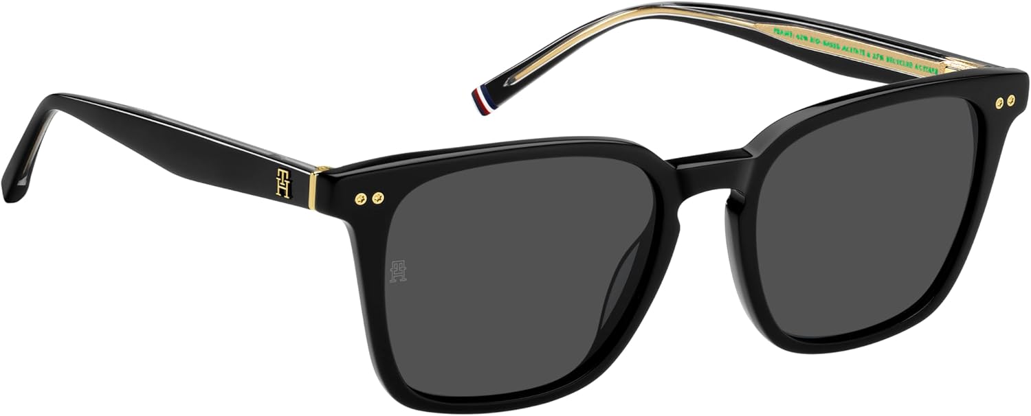 Tommy Hilfiger Women's Casual. Sunglasses