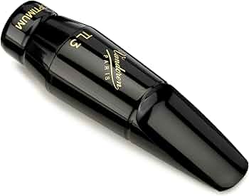 61cK4Q1v01L._AC_UF350,