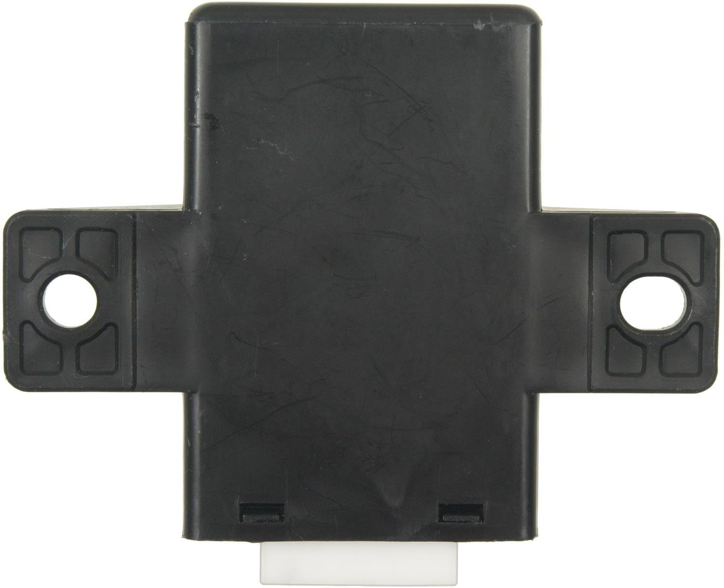 Mechanics Choice Door Lock Relay for 2004-2008 Chevrolet, Suzuki Aveo, Aveo5, Forenza, Reno (Alternate Number)