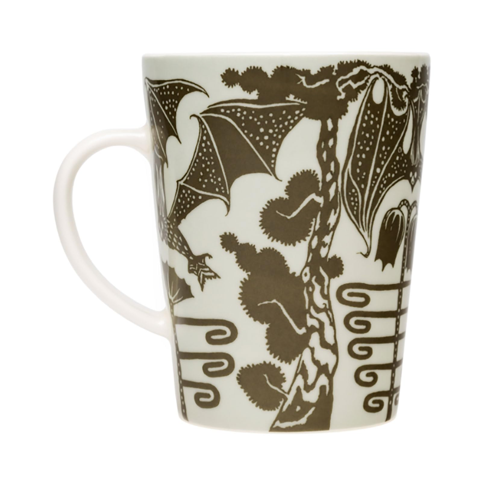 Amazon.co.jp: 【正規輸入品】iittala(イッタラ) タイカ マグ 0.4L 