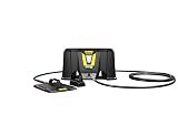 WAGNER Desprendedor de papel con vapor SteamForce Speed Pro, Capacidad del...