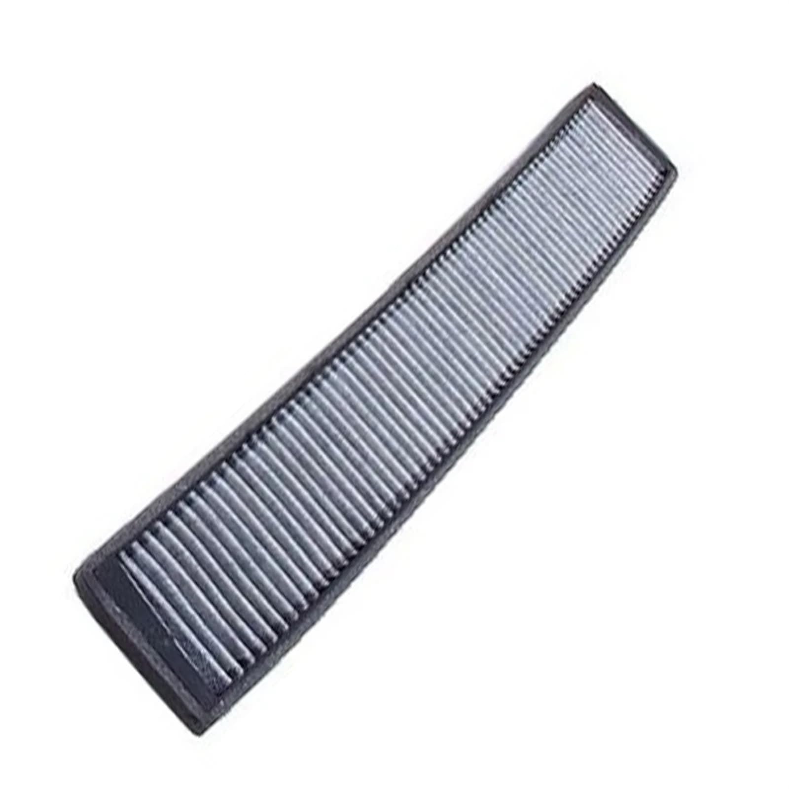 Filtro de aire de habitáculo de carbón activado E46, 325I, 328I y 330I (64319216590)