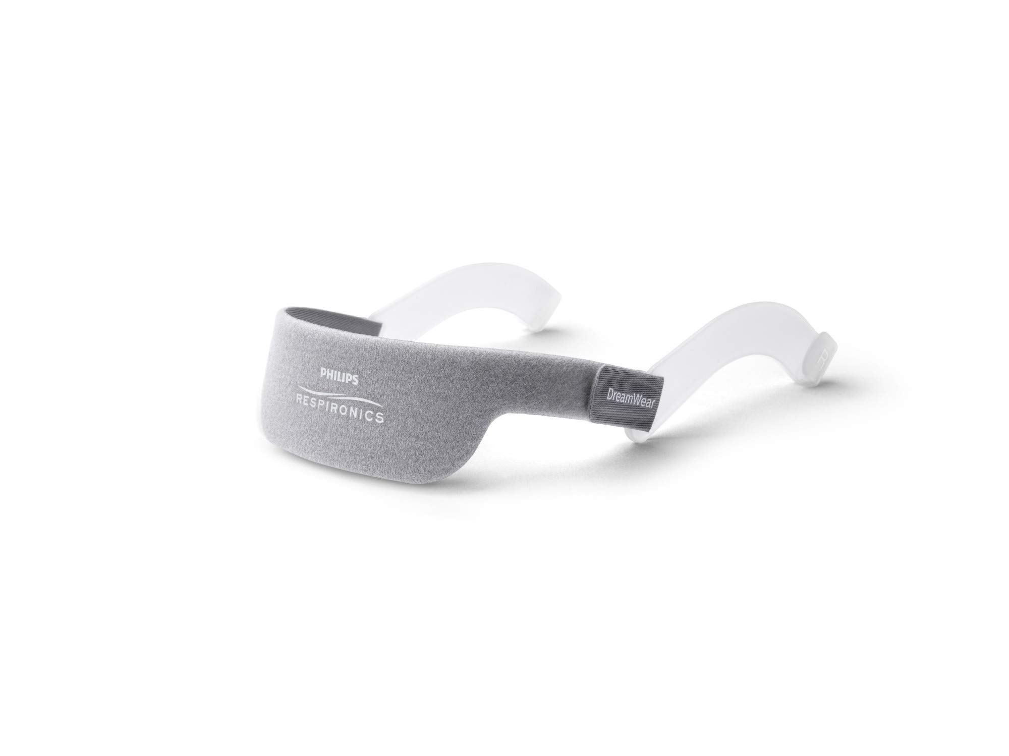 衛生医療用品・救急用品 PHILIPS Respironics DreamWear S&M Amazon.com: Philips Healthcare Respironics DreamWear