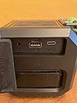 Review Image by Gregor714 Gregor714
