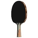 STIGA Phoenix Ping Pong Paddle gallery image