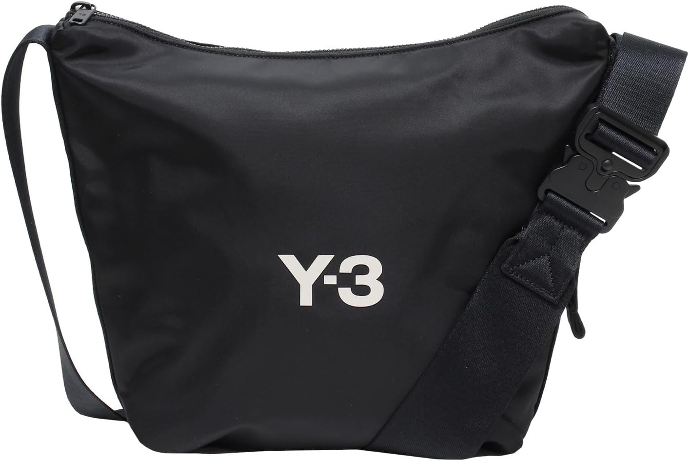 愛ちゃん】小学1年生〜6年生⭐︎教科書⭐︎まとめ売り 小学館 小学