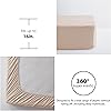 Product Photo 6
