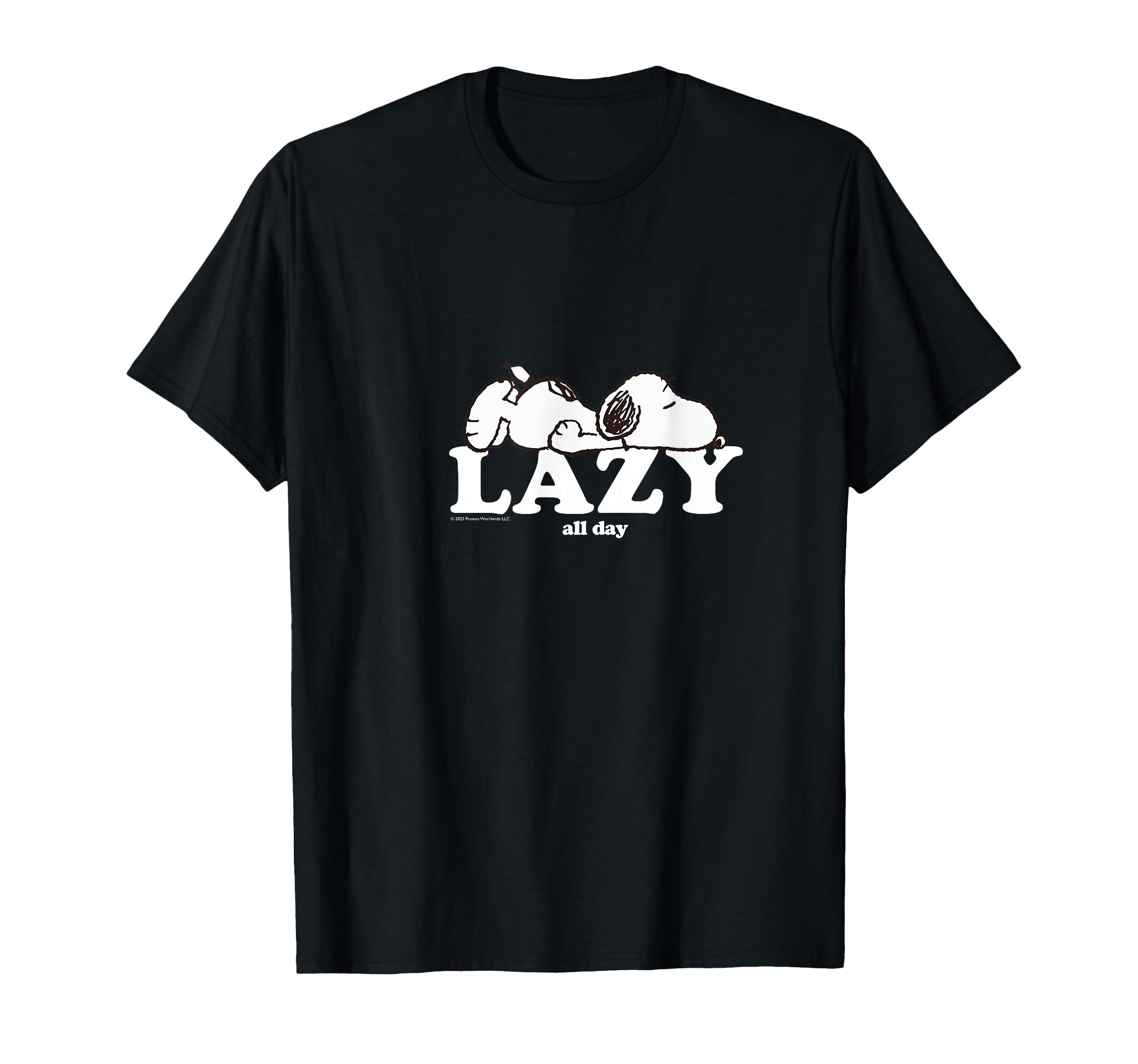 Kleidung mit Designs von Amazon Merch on Demand