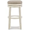 Product Photo 3