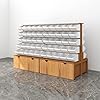 Product Photo 2