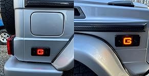 Review Image by R K R K