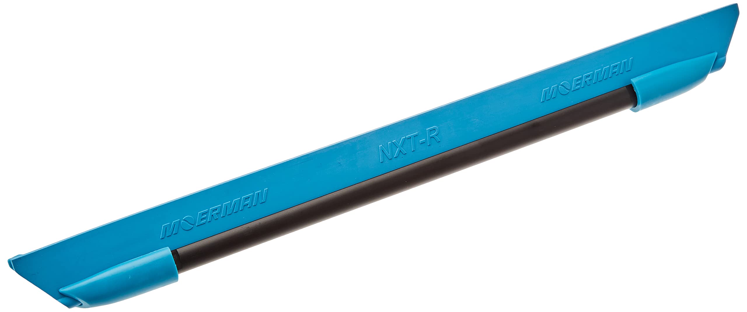 LIQUIDADOR 3.0 CANAL Y NXT-R DE CAUCHO 10'''/25 CM / 20 PIEZAS
