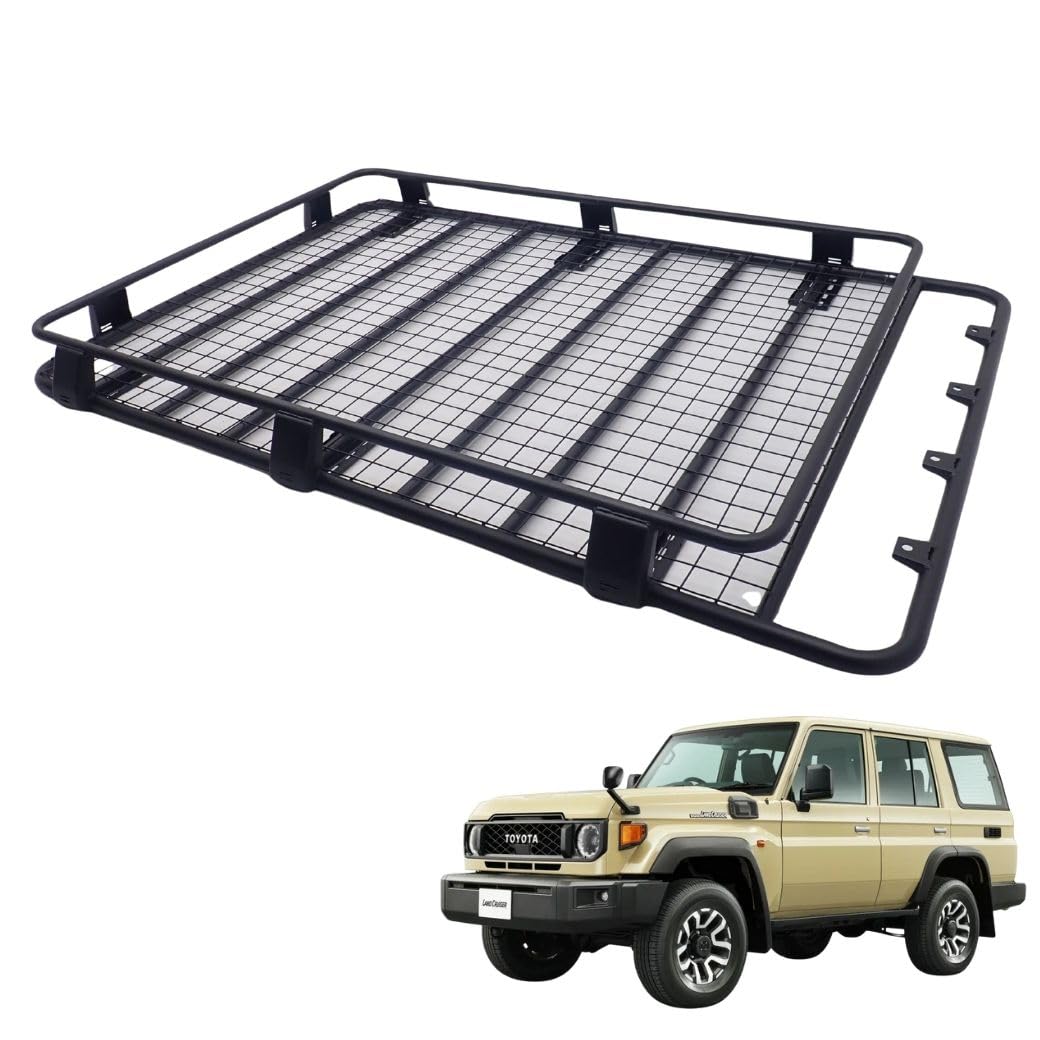 Amazon.co.jp: [ 法人宛のみ配送 ] GI☆GEAR オージースタイル ルーフ