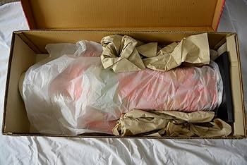 Amazon | 市松人形25号金襴総柄73㎝ | 市松人形・わらべ人形