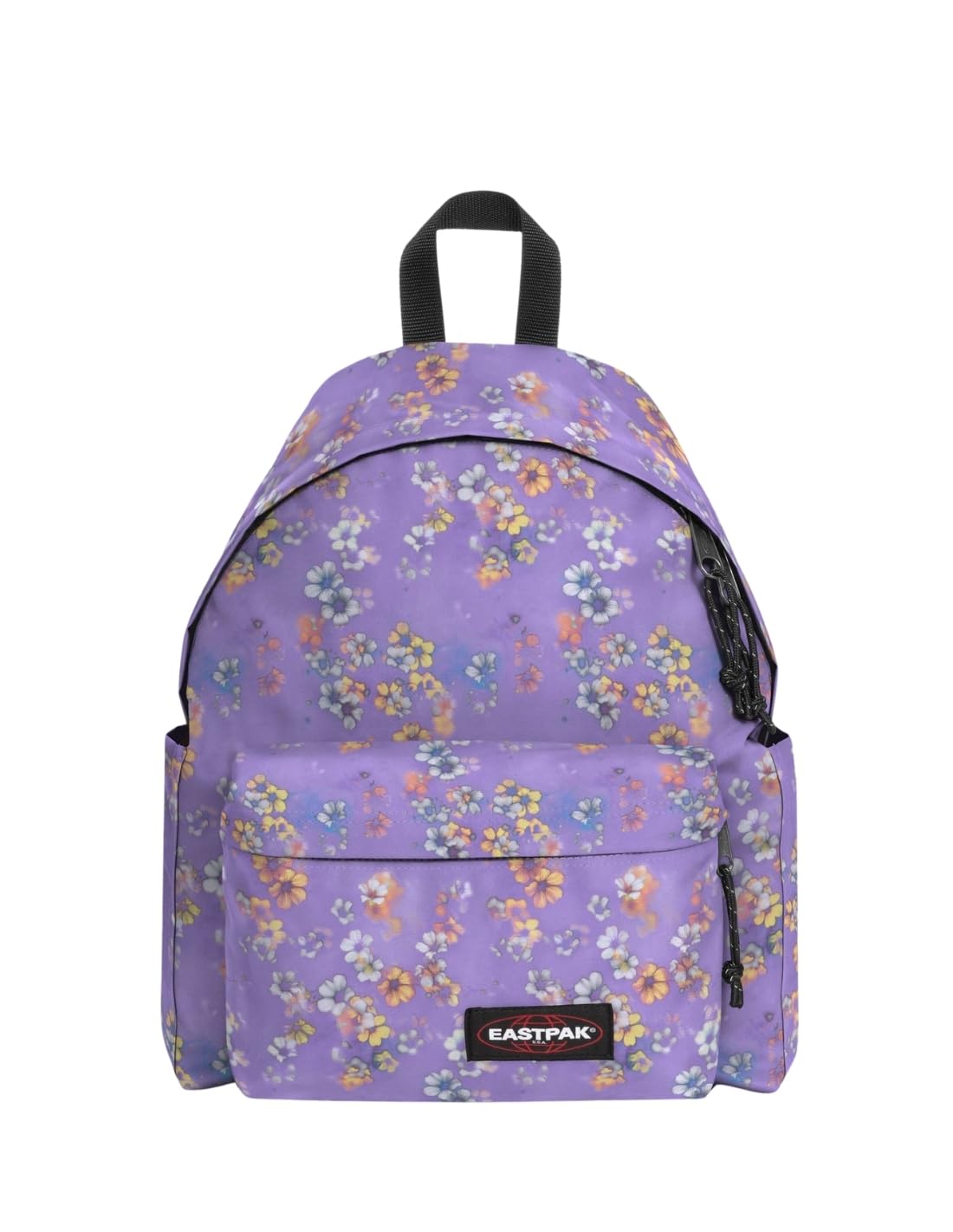 EASTPAK Day Pak r, Zaino