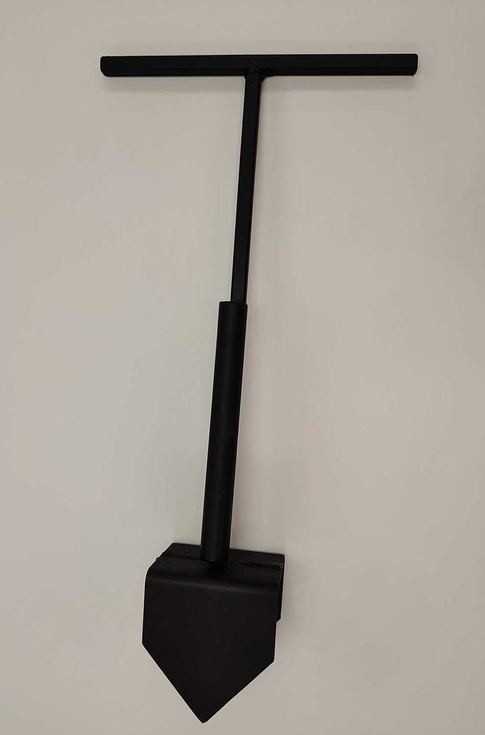 Nash Choker Loop Mole Trap Spade