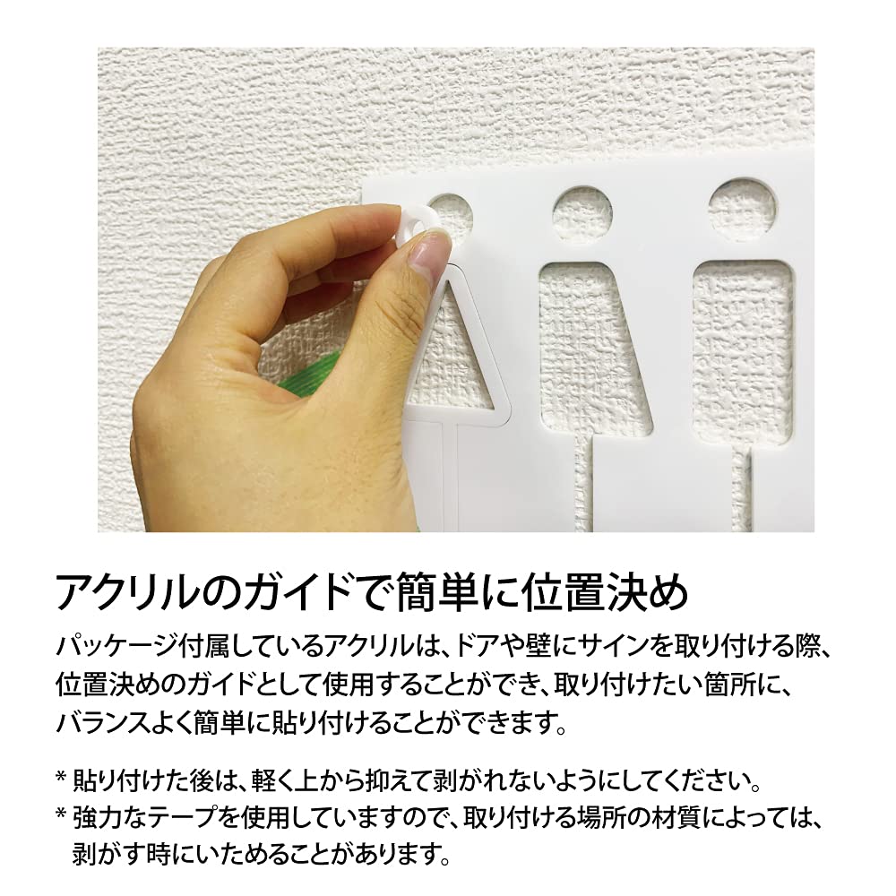 LED Wi-Fiサイン 　ワイファイ　看板 並行輸入品】Wi-Fiパスワード 掛け看板 ボード Wifi看板