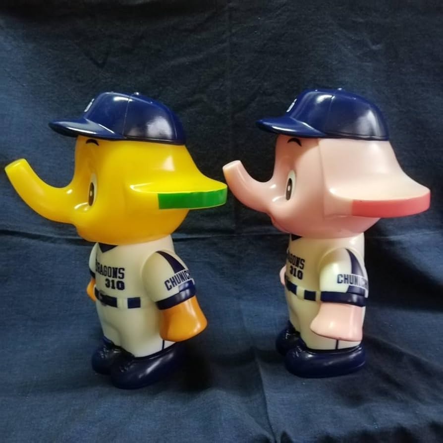 61cK9D0u-nL._AC_UF894,