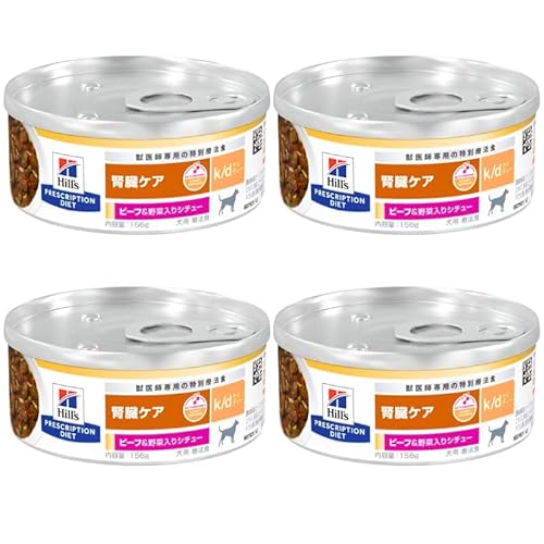 qY p k/d PCfB[ tPA r[tؓV`[ Ö@H 156g 4ʃZbg