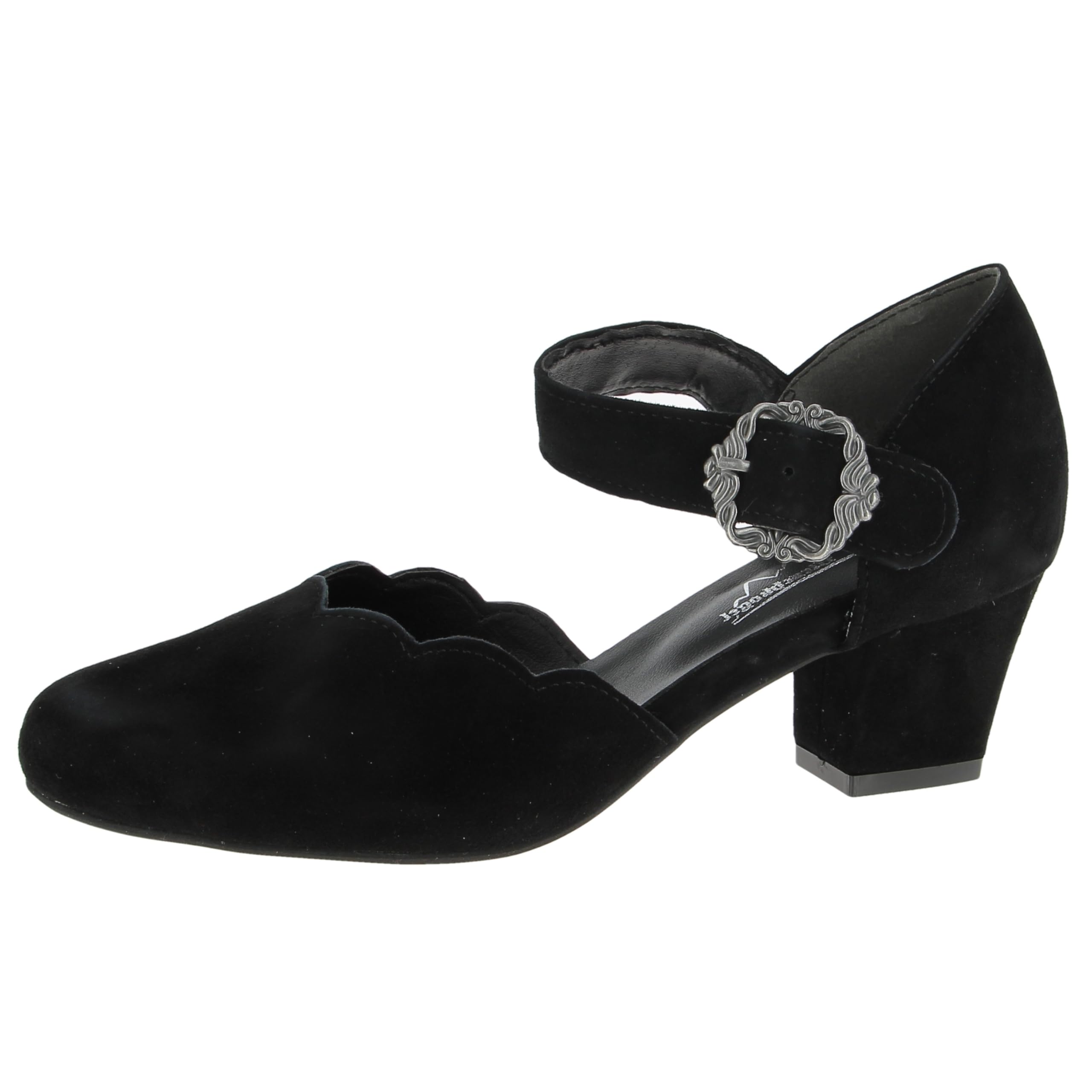EOSS DE Shoes Deal 2