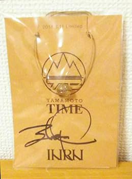 LUNA SEA INORAN 直筆サイン入りチェキ LUNA SEA INORAN 直筆サイン入りチェキ