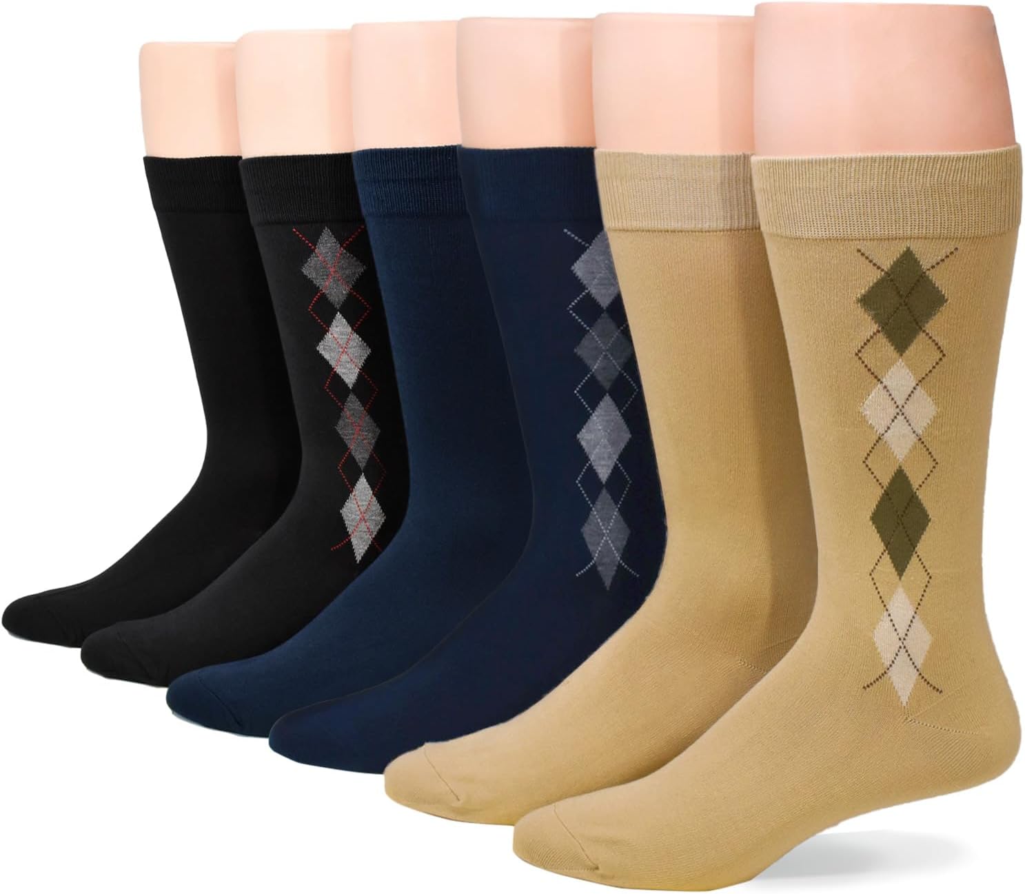 No nonsense Men's Super Soft