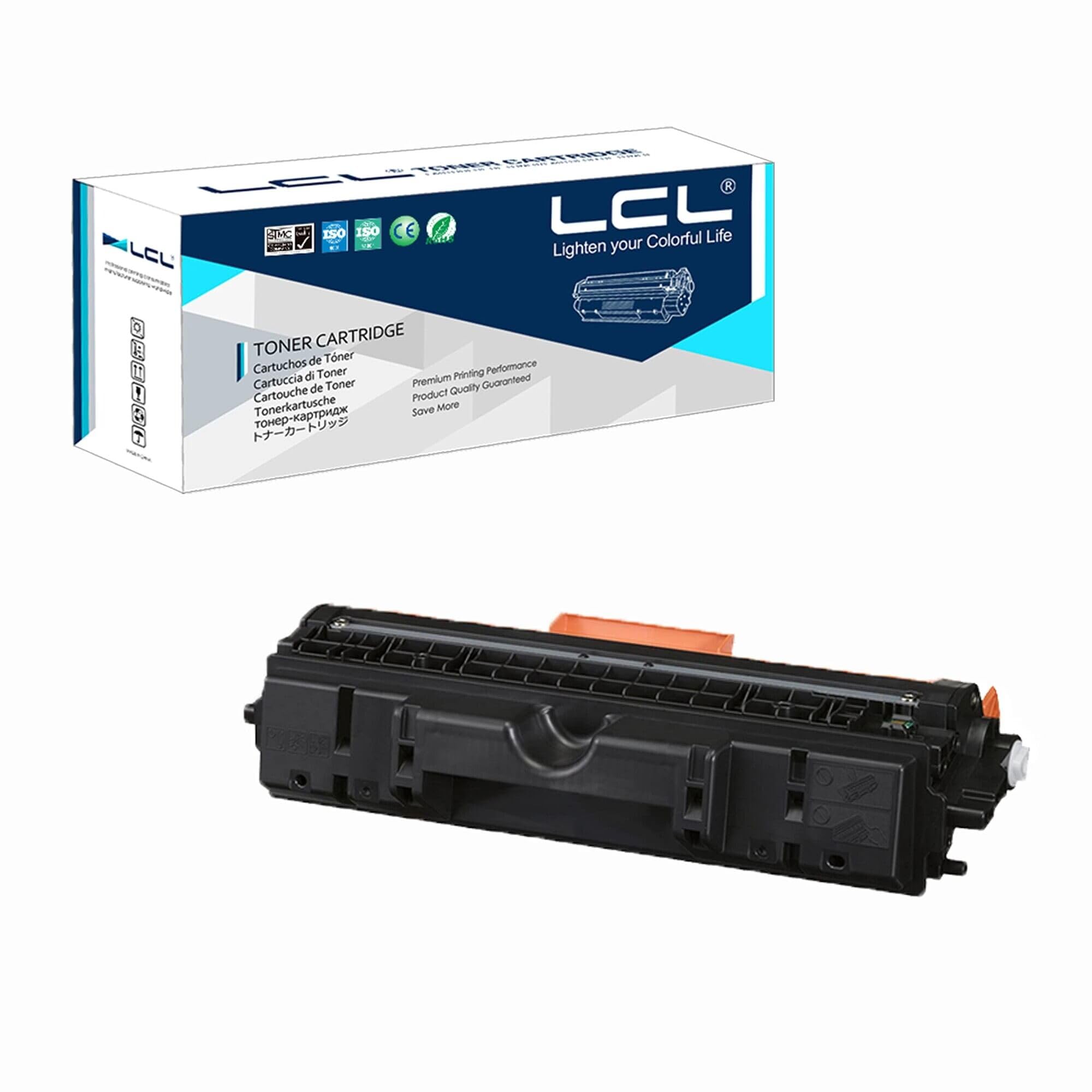 Amazon.co.jp: LCL Canon用 キャノン用 029 CRG-029 CRG029 (1パック