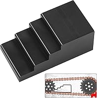 Vista 2 de Herramienta de bloqueo de transmisión primaria para Harley Davidson Twin Cam Lock Hub