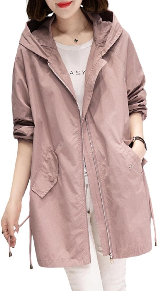 Amazon | [Maison de TAO] [メゾンドタオ] モッズコート スプリング