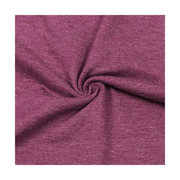 Grandma Shirt Women My Favorite People Call Me Nana Shirt Funny Short Sleeve Top Tee Shirt Red