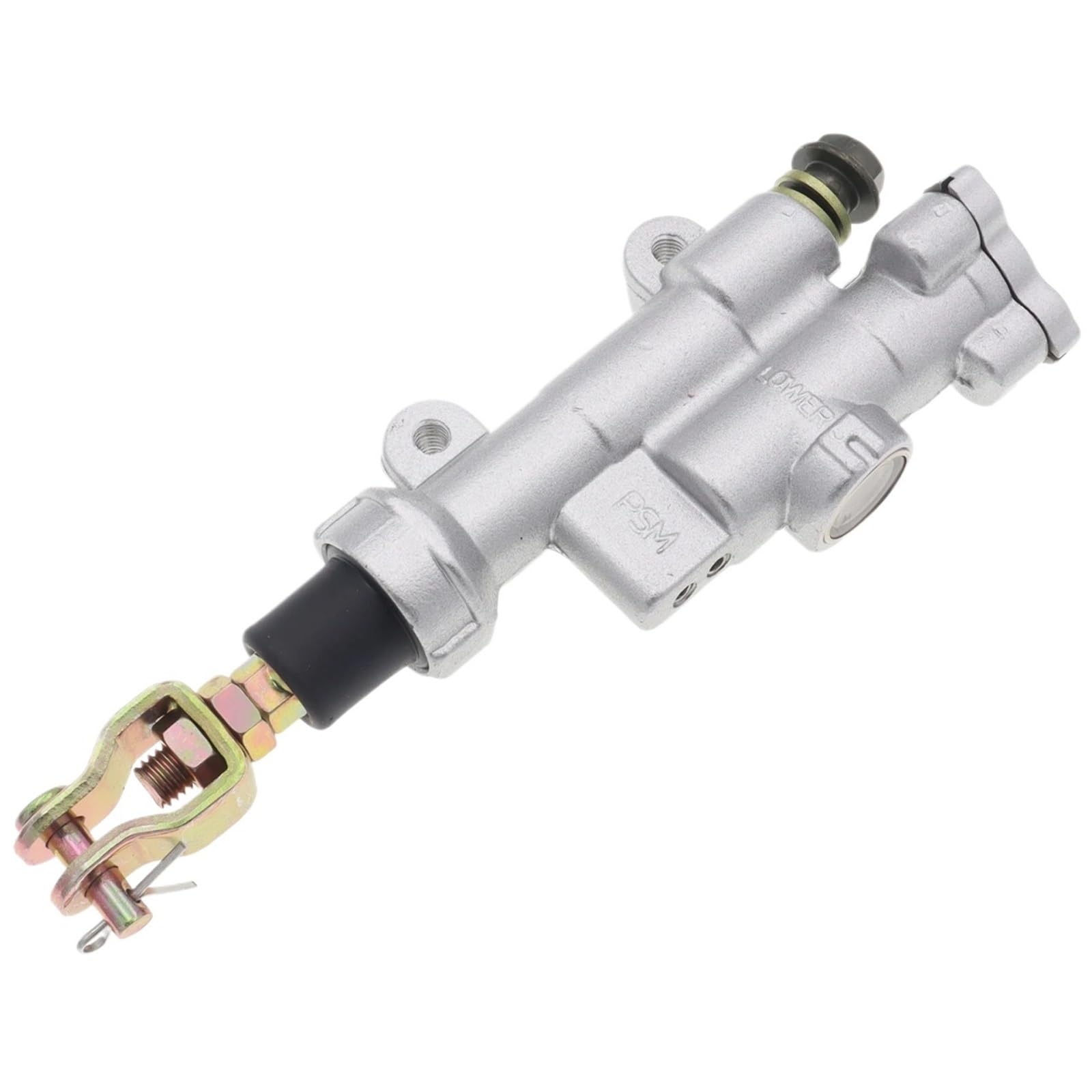 Do CR125R CR250R CMgłówna pompa cylindryczna cylinder hamulca tylnego