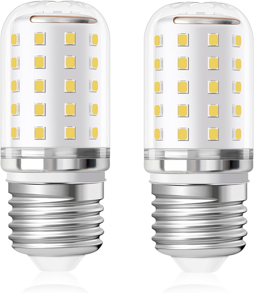 5304511738 LED Light Bulb Refrigerator for Frigidaire Electrolux