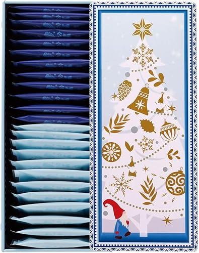 bNbN YOKUMOKU A\eB hD mG 24 A\eB hD mG NX}X