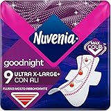 Nuvenia