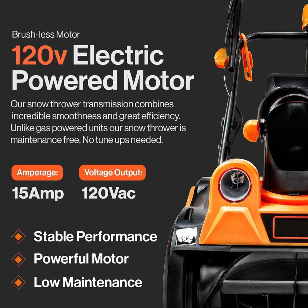 時代 木製 漆塗 春日卓 高34.8cm 高卓 花台 経机【MA823】 漆芸 黒塗