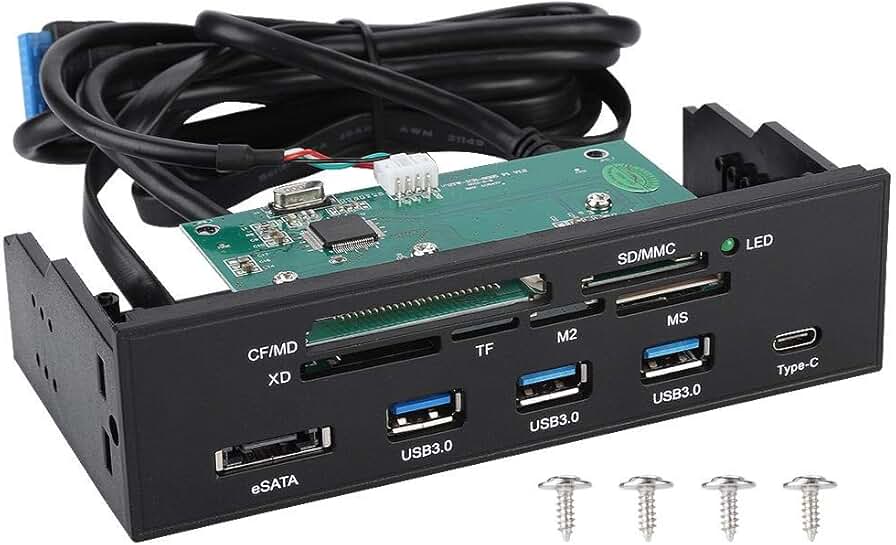 Apple Internal Memory Card Readers at Amanda Ford blog