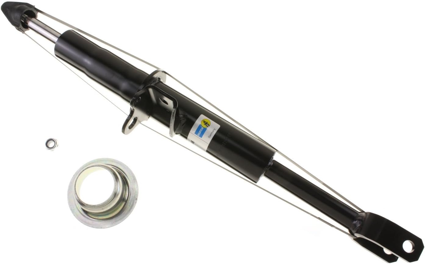 Bilstein 19-195346 B4 Series OE Replacement Suspension Strut Assembly B4 Series OE Replacement Suspension Strut Assembly