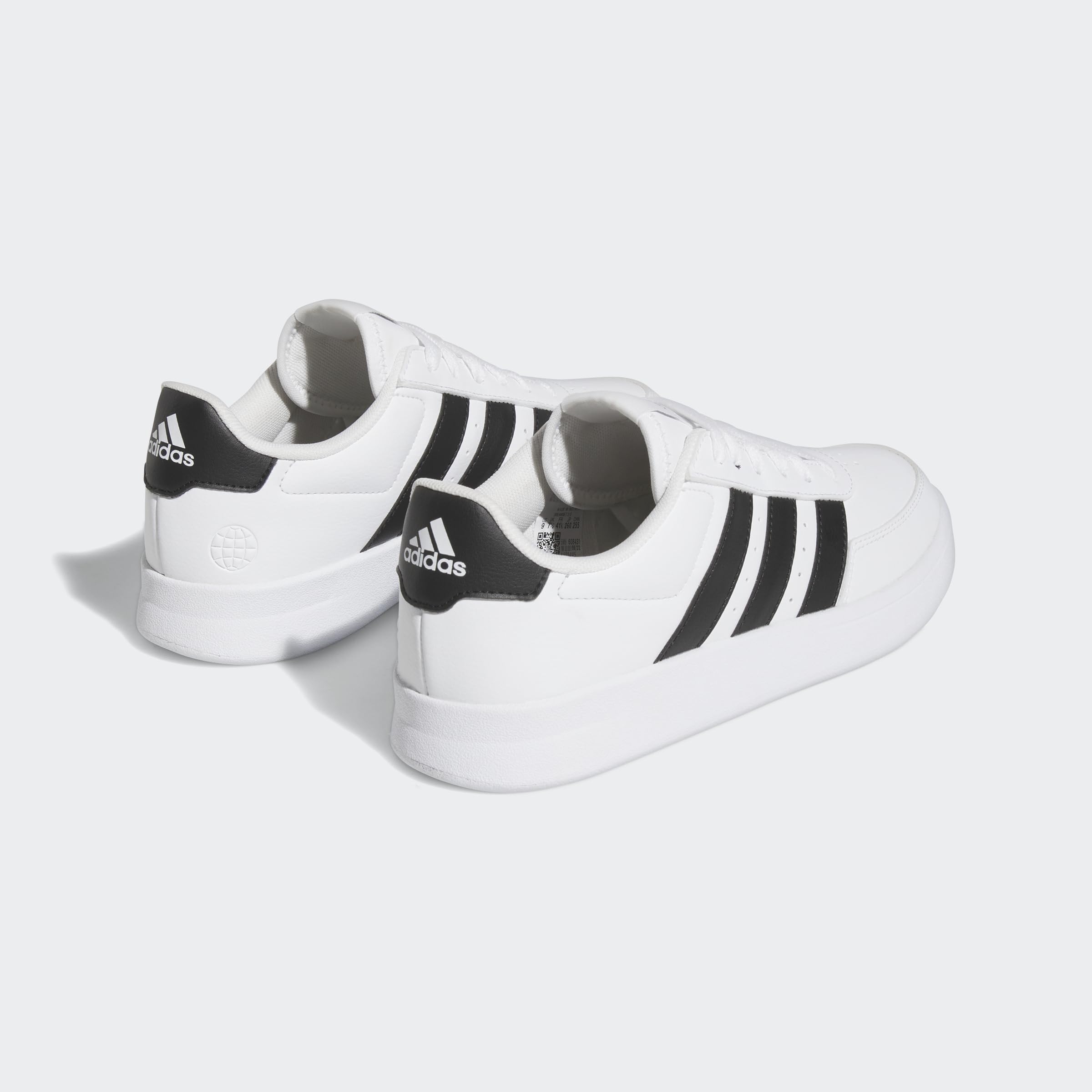 adidas - Zapatillas Mujer