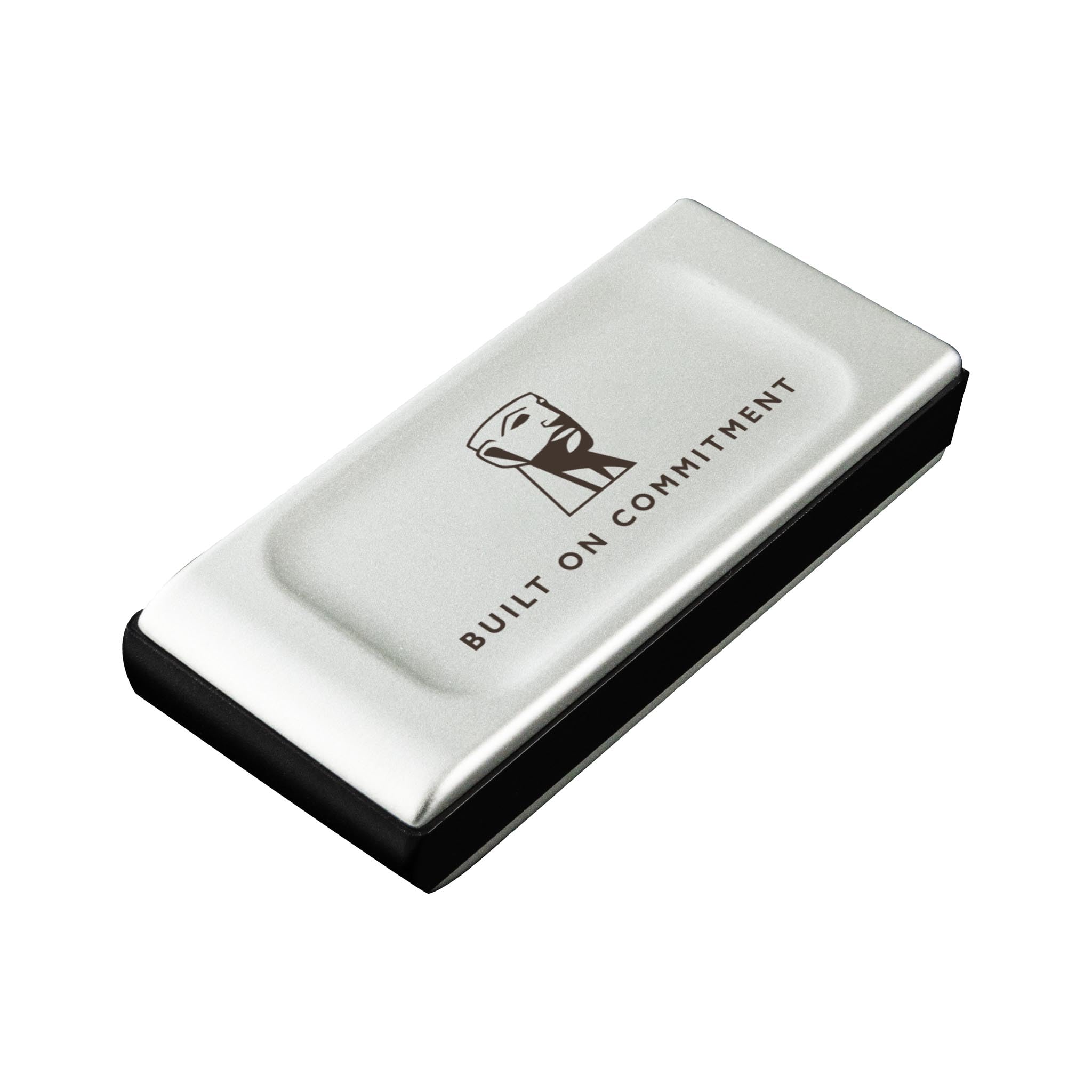 Kingston XS2000 2TB ポータブルSSD Kingston Xs2000 2Tb High Performance, Read/Write Speeds Up