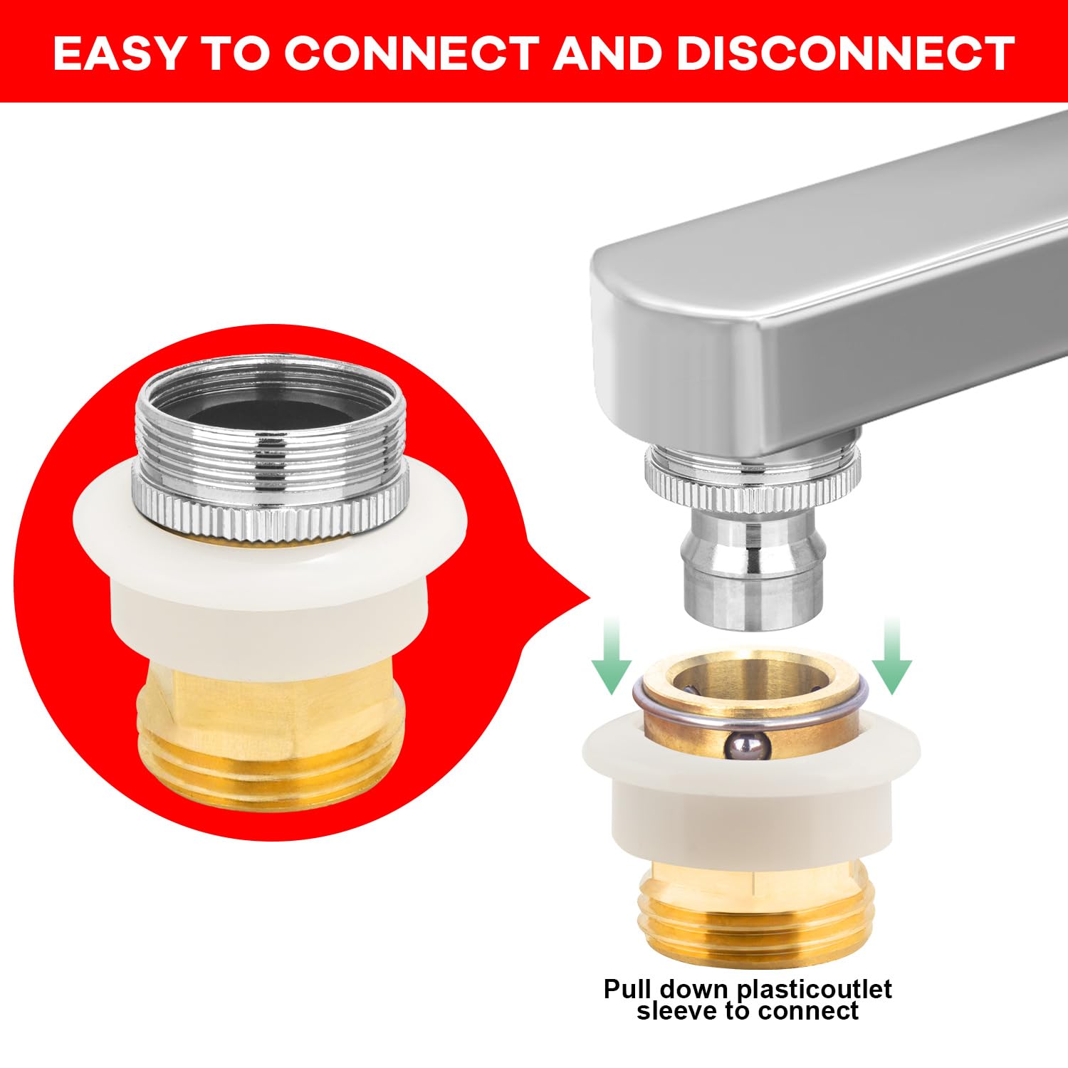 Csökkentő Helyesen Támogatás Rubinetto Lavastoviglie Italy Ausztrál Személy Fizi - Foto 10