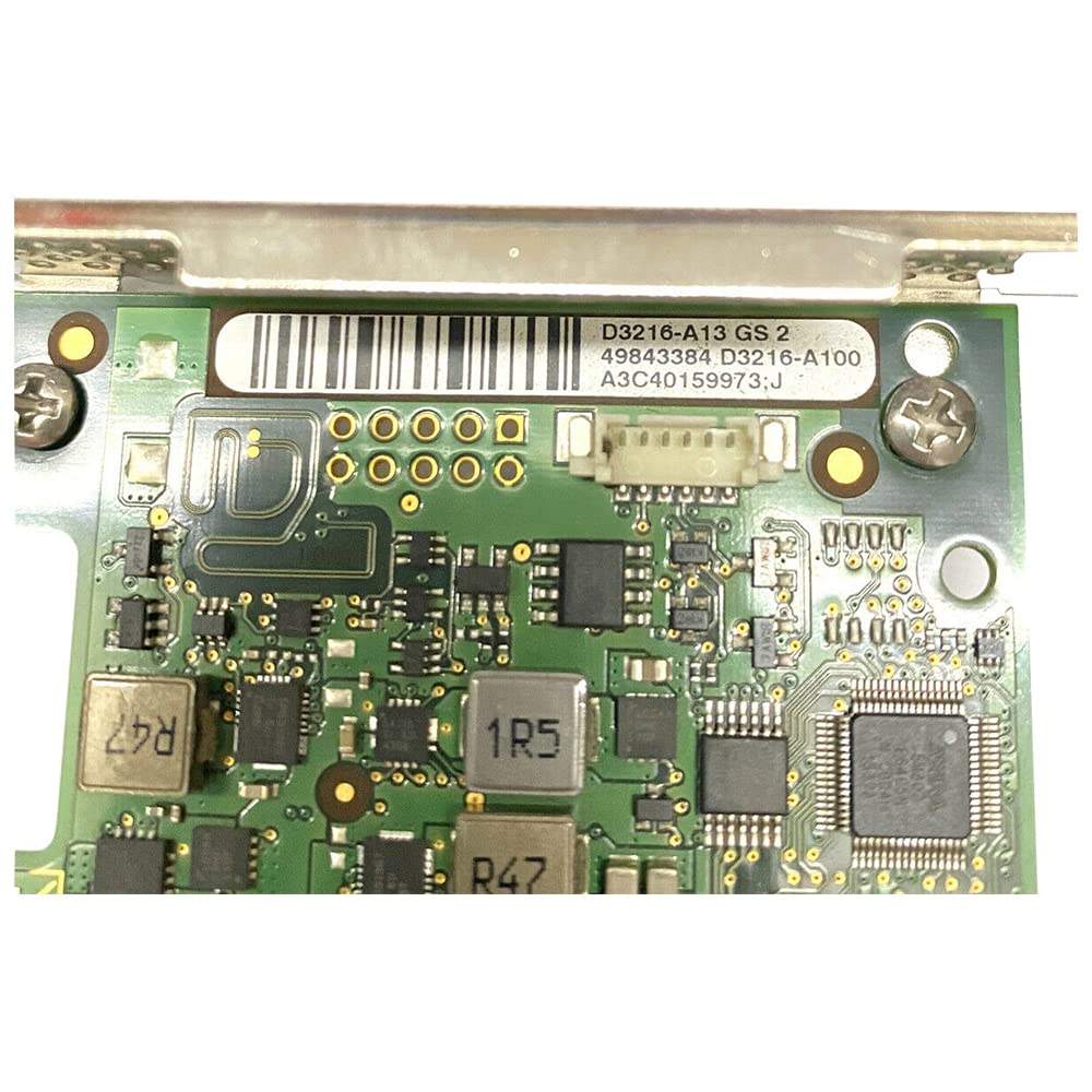 Amazon.co.jp: D3216-A13 GS2 LSI MegaRAID SAS SATA PCI E RAID