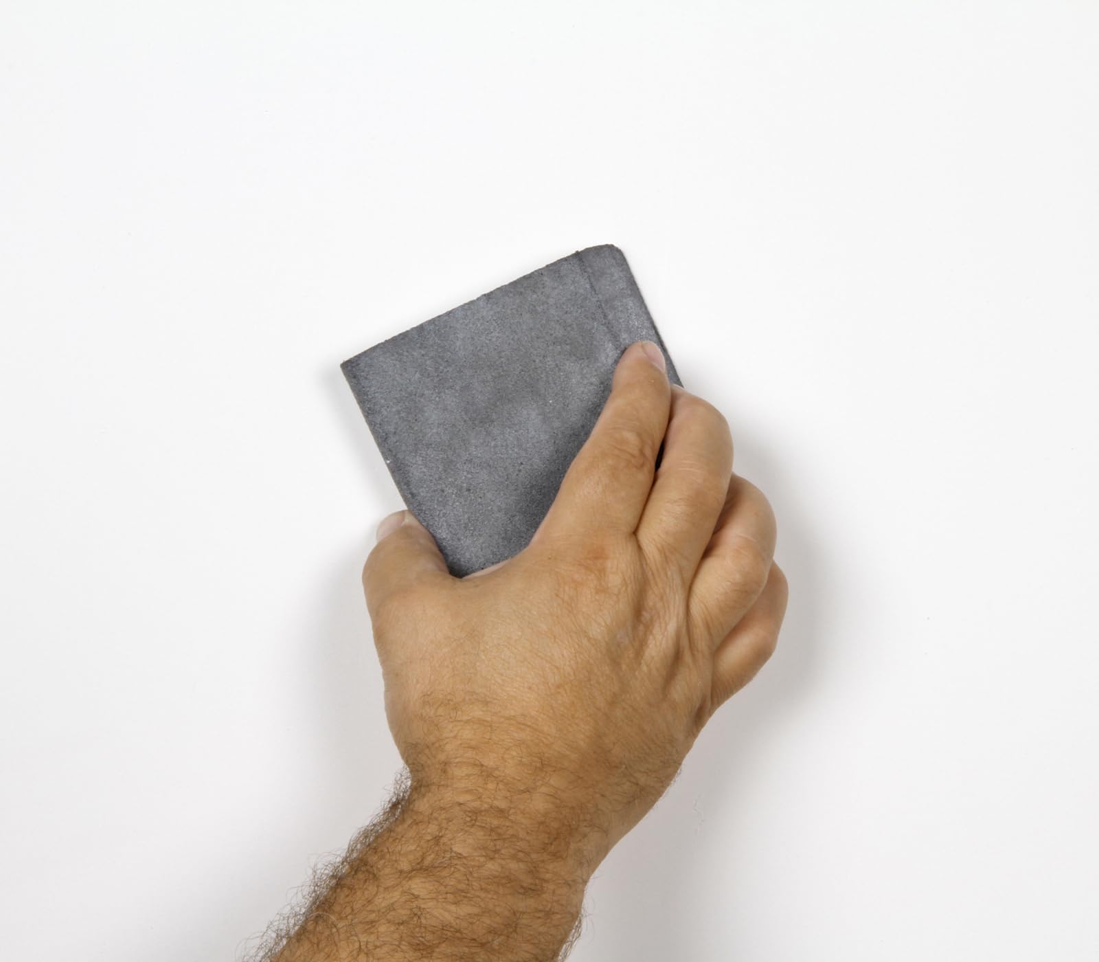 SEMIN Enduit de Lissage –2 X 10 kg Prêt à l'Emploi – Finition Murs et Plafonds Intérieurs – Poussière Maîtrisée – Ponçage Réduit – Excellente Qualité de Finition – Fabrication Française