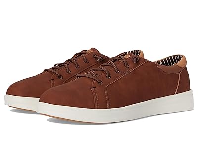 Hey Dude Paul Pro Classic Men
