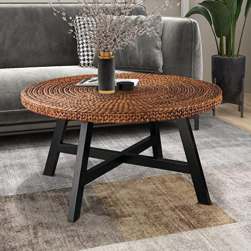 81 Incredibly Unique Coffee Tables You Can Buy!
