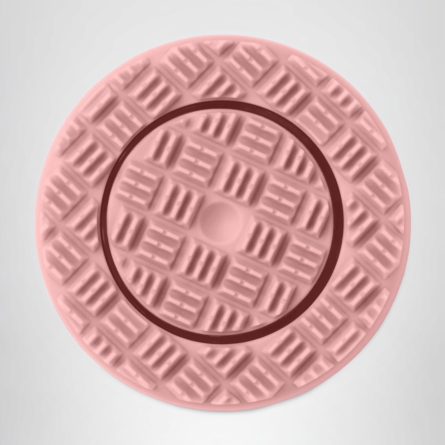 Amazon.com: Nu Skin ageLOC LumiSpa iO Rose Gold Treatment Head