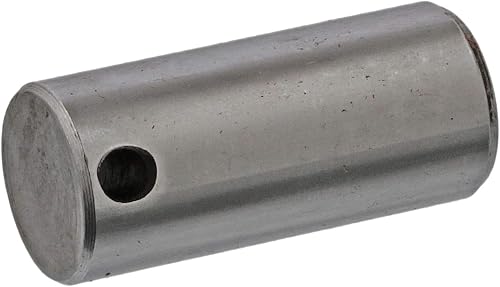 Febi Bilstein 4547 Boulons, nrolle Mâchoire de frein – (1 pièce)