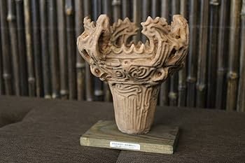 61cKEdr6KPL._AC_UF350, 61cKEdr6KPL._AC_UF350,