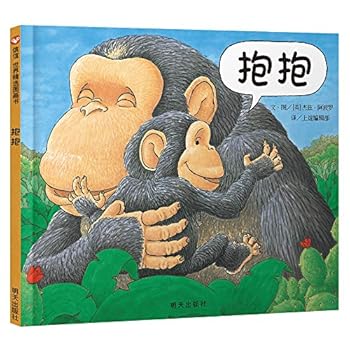 Paperback ???????-??(??) [Chinese] Book