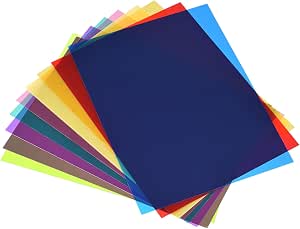 455669_7 455669_7