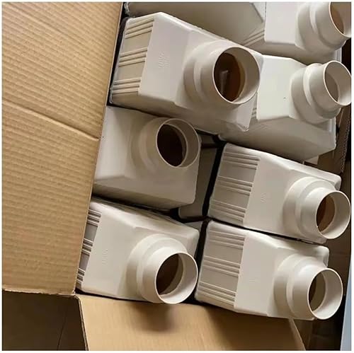 Miniatura 2 de SBOJI Agras Drone para embudo dosificador DJI T30